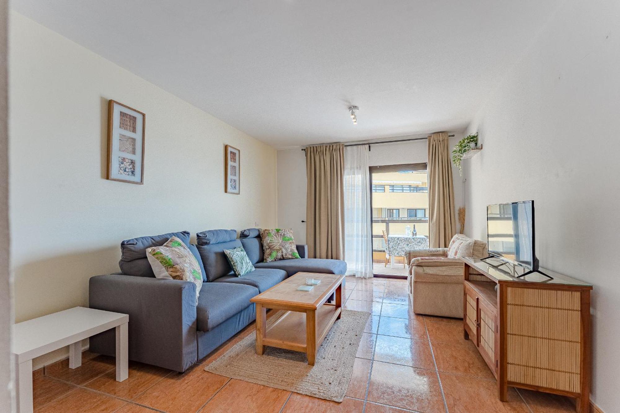 Edificio Agua Marina Panoramic View Apartments On First Line ซานมิเกลเดียโบนา ภายนอก รูปภาพ
