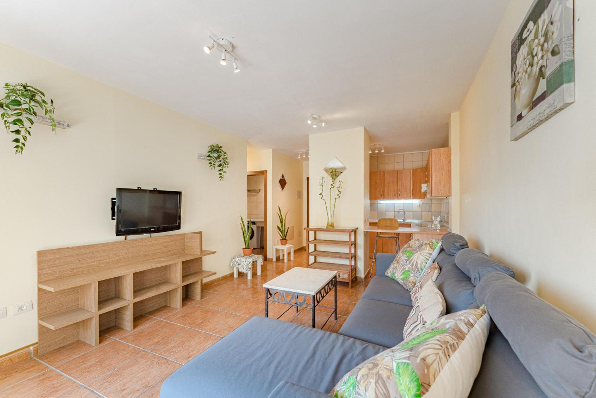 Edificio Agua Marina Panoramic View Apartments On First Line ซานมิเกลเดียโบนา ภายนอก รูปภาพ