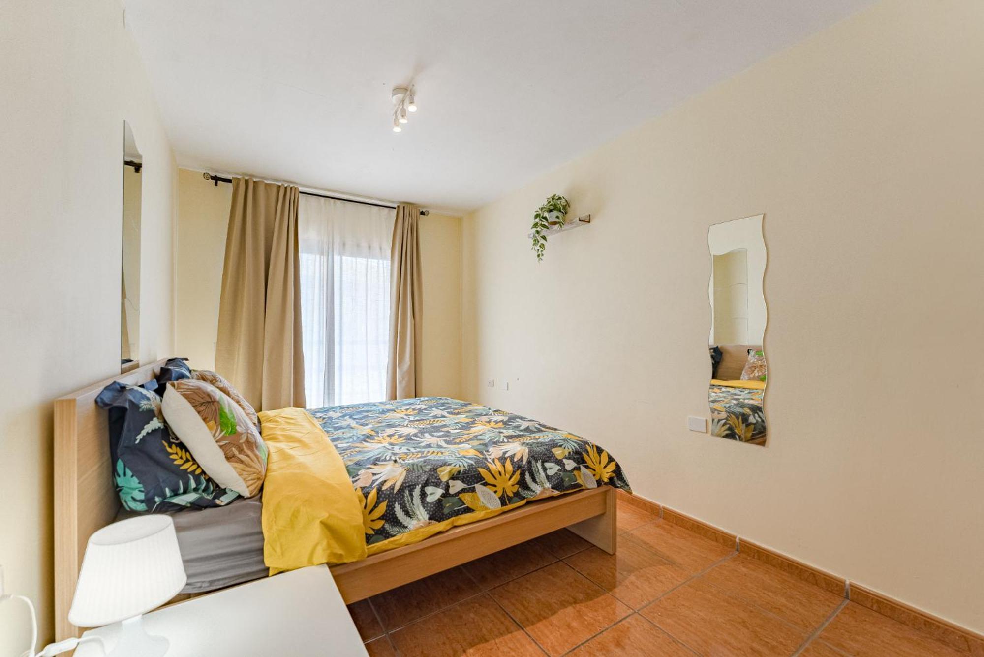 Edificio Agua Marina Panoramic View Apartments On First Line ซานมิเกลเดียโบนา ภายนอก รูปภาพ