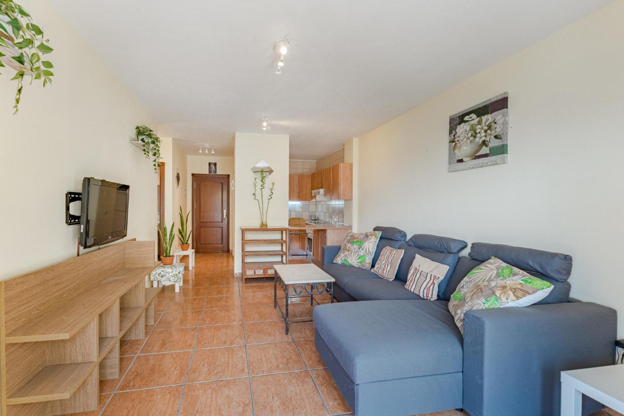 Edificio Agua Marina Panoramic View Apartments On First Line ซานมิเกลเดียโบนา ภายนอก รูปภาพ